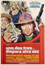 Watch Fuzzy the Hero Myflixer
