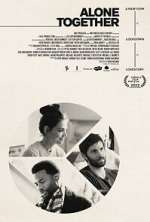 Watch Alone Together Myflixer