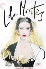 Watch Lola Montès Myflixer