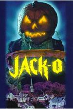 Watch Jack-O Myflixer