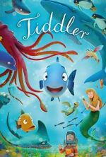 Watch Tiddler Myflixer