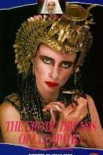Watch The Erotic Dreams of Cleopatra Myflixer