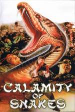 Watch Calamity of Snakes Myflixer