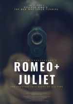 Watch Romeo + Juliet Myflixer