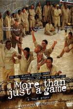 Watch More Than Just a Game Myflixer