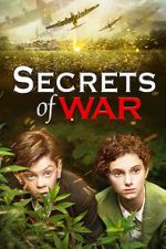 Watch Secrets of War Myflixer