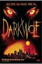 Watch DarkWolf Myflixer