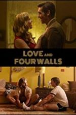 Watch Love and Four Walls Myflixer