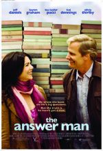Watch The Answer Man Myflixer