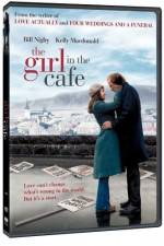 Watch The Girl in the Cafe Myflixer