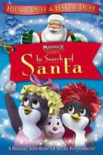 Watch In Search of Santa Myflixer
