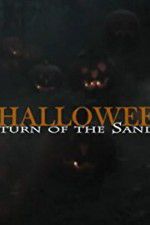 Watch Return of the Sandman Myflixer