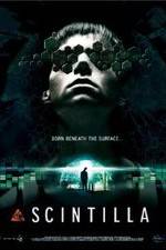 Watch Scintilla Myflixer