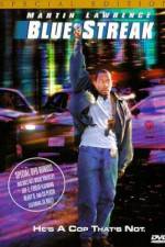 Watch Blue Streak Myflixer