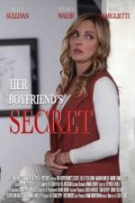 Watch Her Boyfriend\'s Secret Myflixer