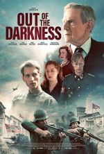 Watch Out of the Darkness Myflixer