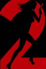 Watch Cat Run 2 Myflixer