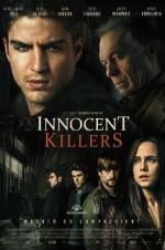 Watch Innocent Killers Myflixer