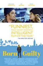 Watch Born Guilty Myflixer