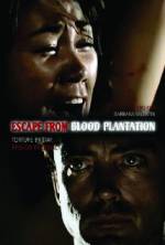 Watch The Island of the Bloody Plantation Myflixer