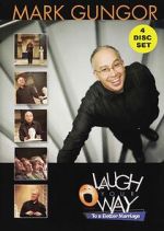 Watch Laugh Your Way to a Better Marriage Myflixer