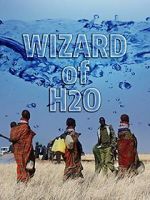 Watch The Wizard of H2O Myflixer