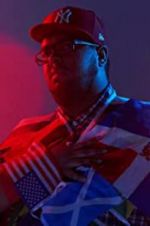 Watch Immigrant Made Myflixer