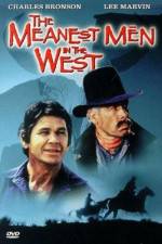 Watch The Meanest Men in the West Myflixer