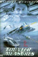 Watch Crash Dive 2 Myflixer