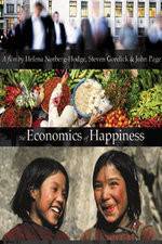 Watch The Economics of Happiness Myflixer