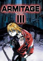Watch Armitage III: Polymatrix Myflixer