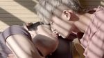 Watch As If You Whisper (Short 2019) Myflixer
