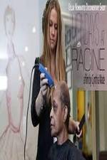 Watch Mondays at Racine Myflixer