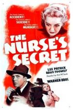 Watch The Nurse\'s Secret Myflixer