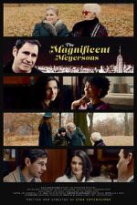 Watch The Magnificent Meyersons Myflixer