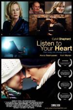 Watch Listen to Your Heart Myflixer