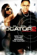 Watch The Locator 2 Braxton Returns Myflixer