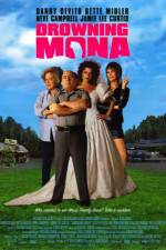 Watch Drowning Mona Myflixer