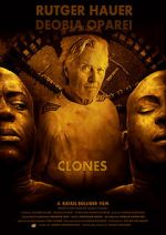 Watch Clones Myflixer