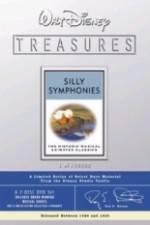 Watch Silly Symphonies Souvenirs Myflixer