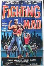 Watch Death Force Myflixer