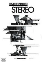 Watch Stereo (Tile 3B of a CAEE Educational Mosaic) Myflixer