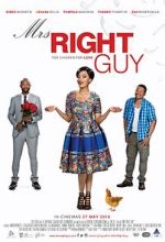 Watch Mrs Right Guy Myflixer