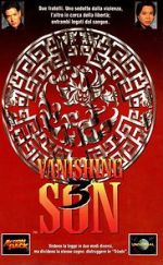 Watch Vanishing Son III Myflixer