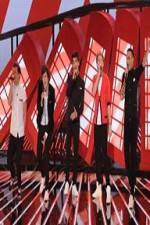 Watch One Direction: Off the Charts Myflixer