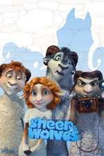 Watch Sheep & Wolves Myflixer