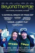 Watch Beyond the Pole Myflixer