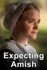 Watch Expecting Amish Myflixer
