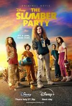 Watch The Slumber Party Myflixer
