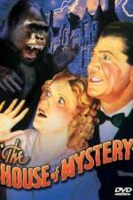Watch House of Mystery Myflixer